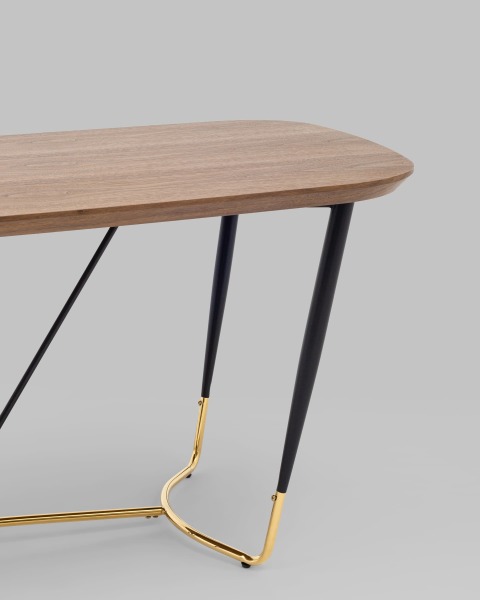 Кухонный стол Даймакс FDC9002 DUAL