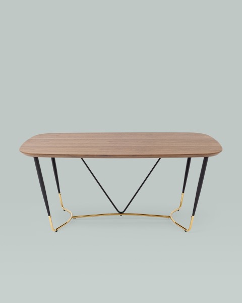 Кухонный стол Даймакс FDC9002 DUAL