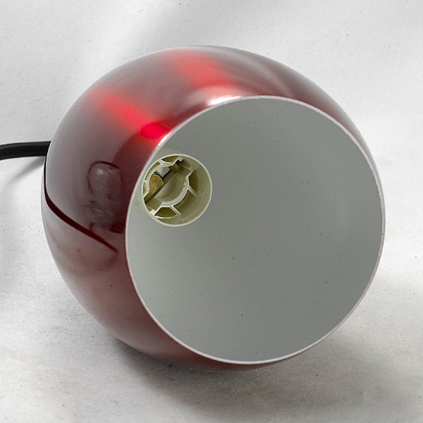 Светильник подвесной Collina LSQ-0716-01
