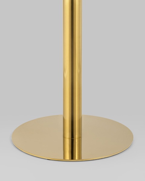 Кухонный стол Толедо YMDT-2101 marble DUAL