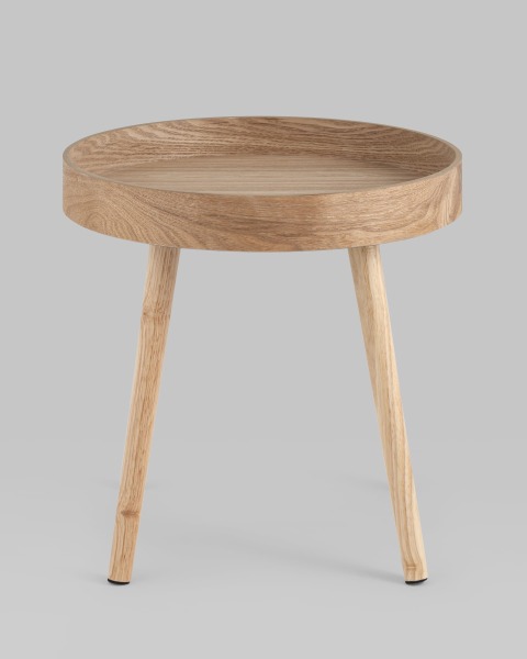 Журнальный стол Вуди 21A855-L