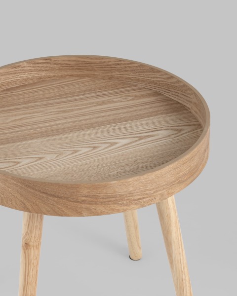 Журнальный стол Вуди 21A855-L