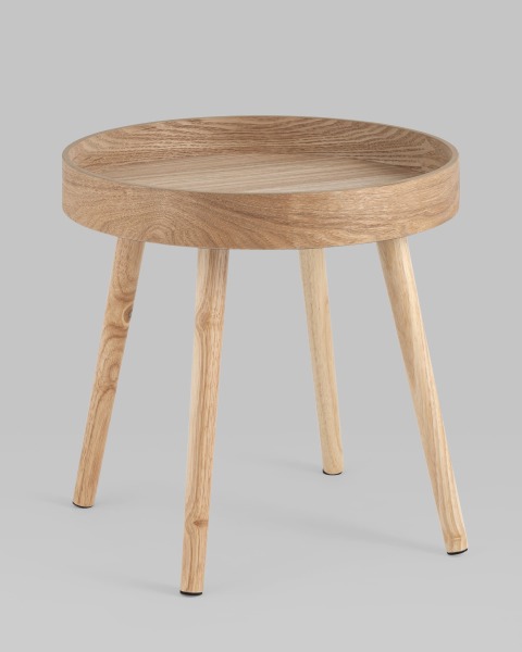 Журнальный стол Вуди 21A855-L