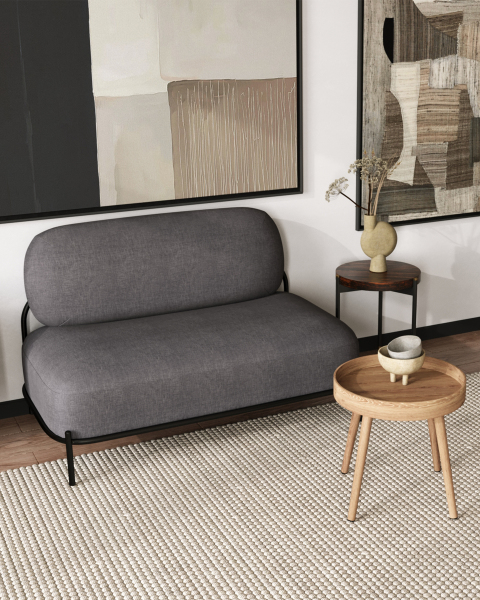 Журнальный стол Вуди 21A855-L