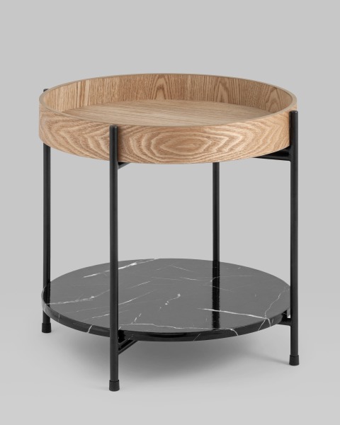 Журнальный стол Спэйс 21A857A