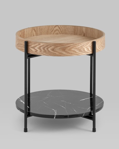 Журнальный стол Спэйс 21A857A