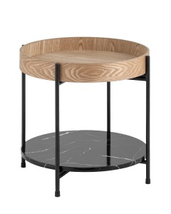 Журнальный стол Спэйс 21A857A