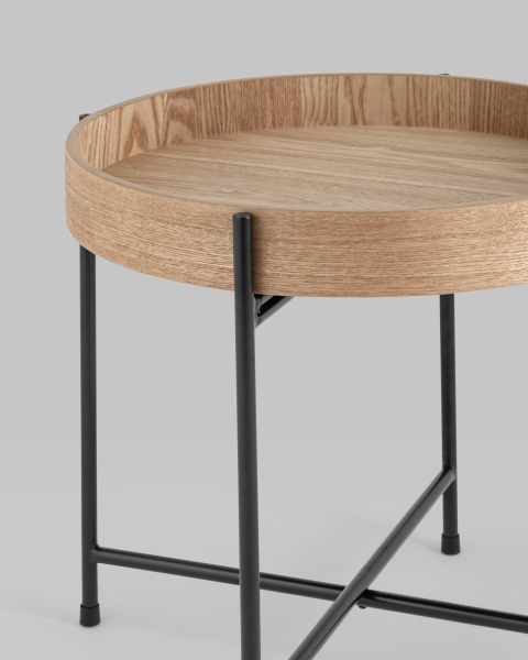 Журнальный стол Стар 21A857B