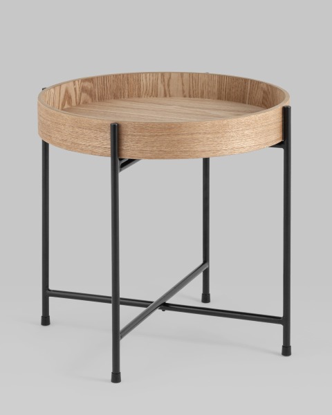 Журнальный стол Стар 21A857B