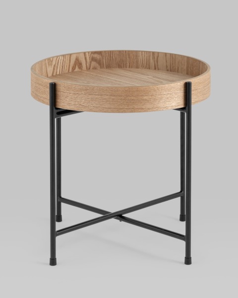 Журнальный стол Стар 21A857B