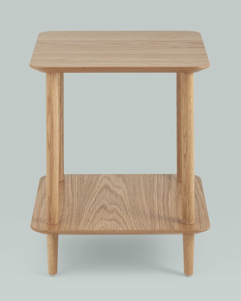 Журнальный стол Stiff ST-325