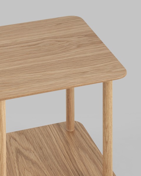 Журнальный стол Stiff ST-325