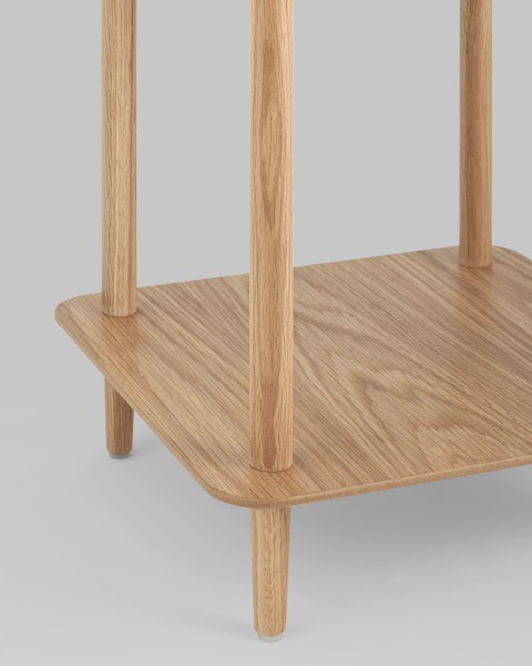 Журнальный стол Stiff ST-325