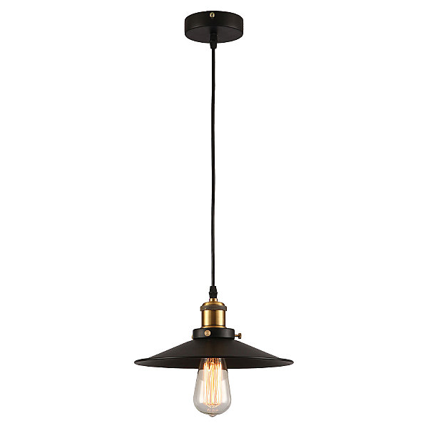 Светильник подвесной New York LSP-9600