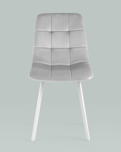 Обеденный стул Chilly OS-2011 HLR-14 wl