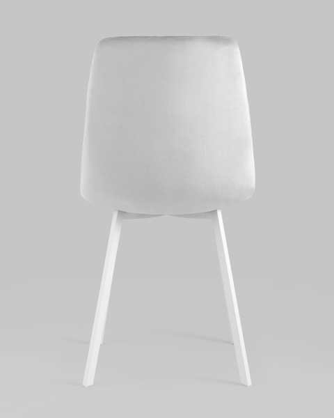 Обеденный стул Chilly OS-2011 HLR-14 wl