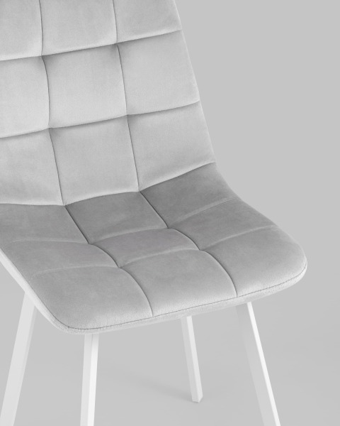 Обеденный стул Chilly OS-2011 HLR-14 wl