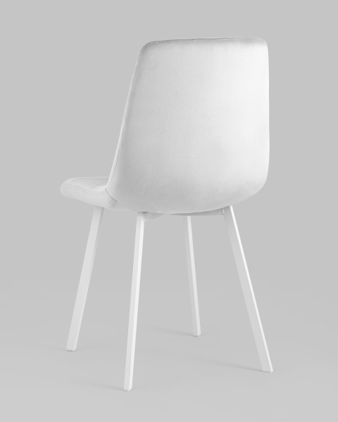 Обеденный стул Chilly OS-2011 HLR-14 wl