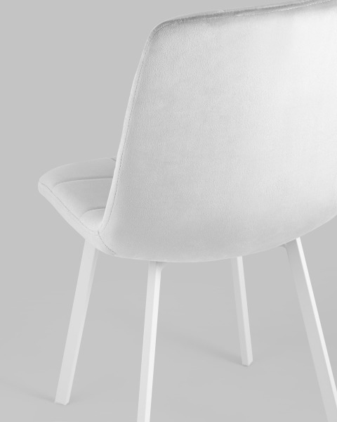 Обеденный стул Chilly OS-2011 HLR-14 wl