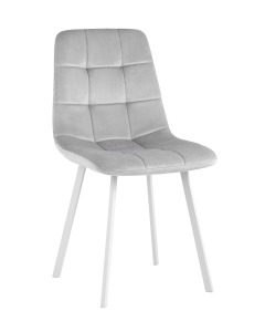 Обеденный стул Chilly OS-2011 HLR-14 wl