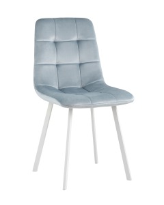 Обеденный стул Chilly OS-2011 HLR-17 wl