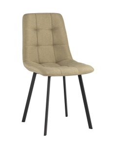 Обеденный стул Chilly OS-2011 1009-4