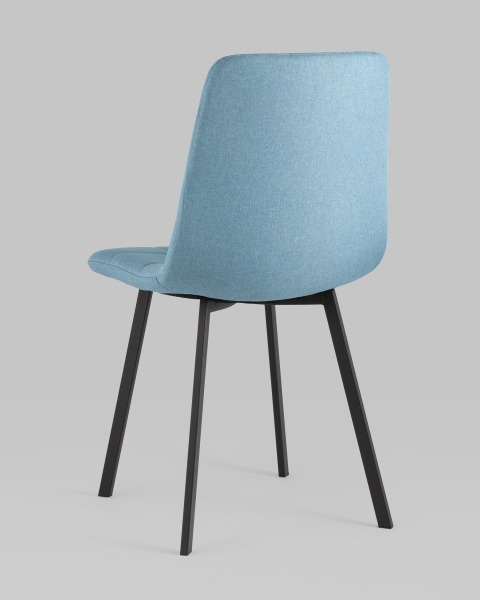 Обеденный стул Chilly OS-2011 1009-8