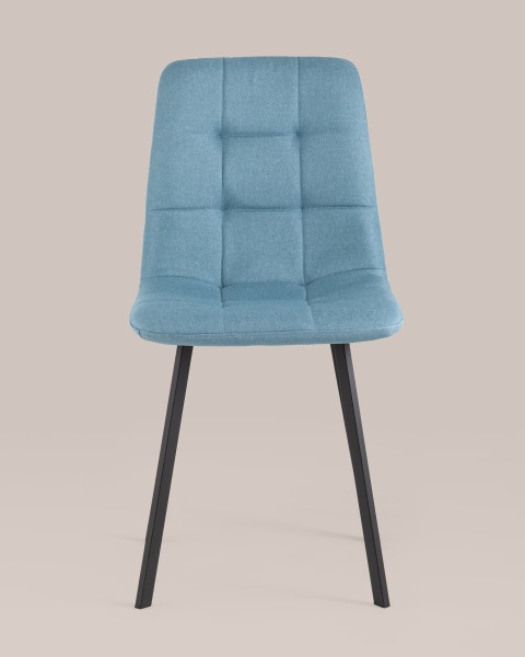 Обеденный стул Chilly OS-2011 1009-8