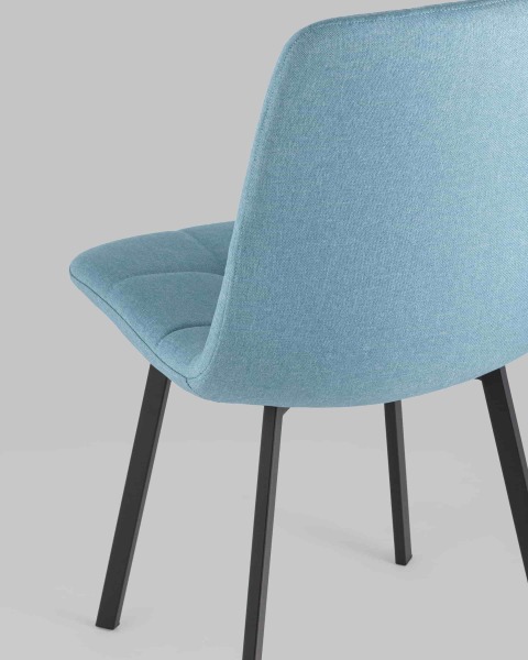 Обеденный стул Chilly OS-2011 1009-8