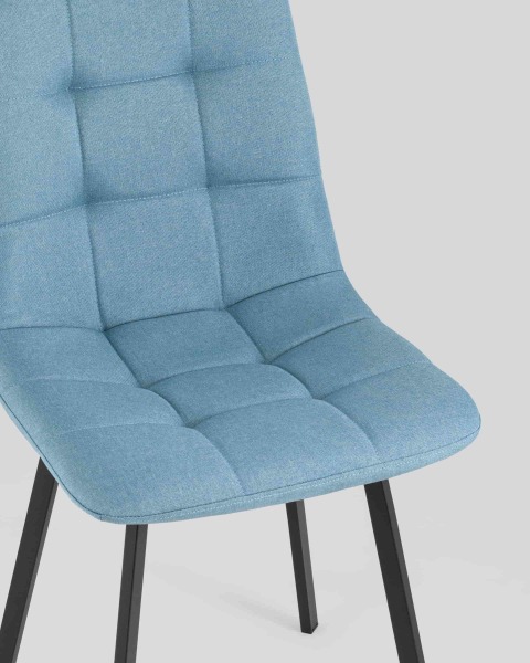 Обеденный стул Chilly OS-2011 1009-8