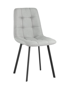 Обеденный стул Chilly OS-2011 1009-34