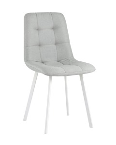 Обеденный стул Chilly OS-2011 1009-34 wl