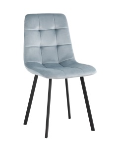 Обеденный стул Chilly OS-2011 HLR-17