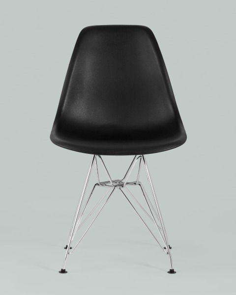 Обеденный стул DSR DC-20101301 black