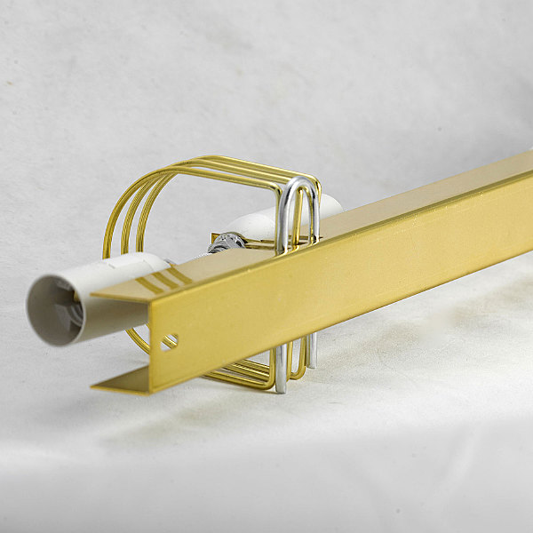 Настенно потолочный светильник Selvino LSA-7701-04