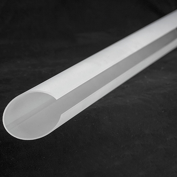 Настенно потолочный светильник Selvino LSA-7701-04