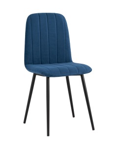 Обеденный стул Easy fb-easy-neo-27