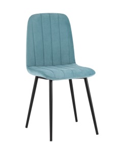 Обеденный стул Easy fb-easy-neo-22