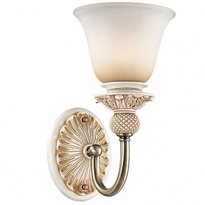 Бра Odeon Light  Espreto 2532/1W