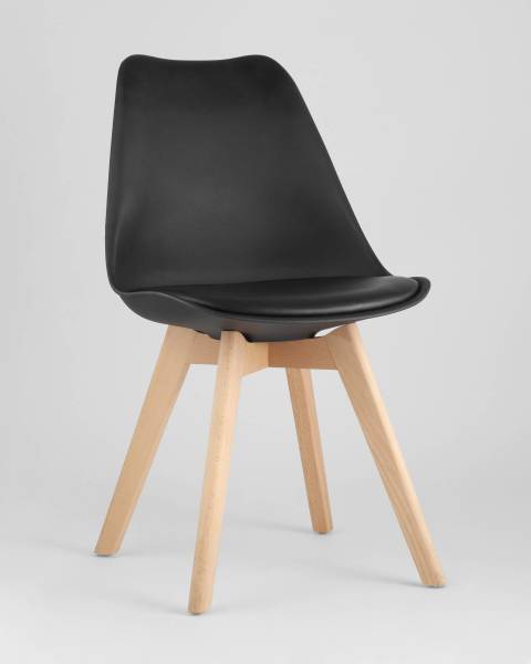 Обеденный стул Frankfurt Y863 black