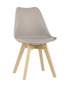 Обеденный стул Frankfurt Y863 beige