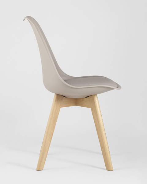 Обеденный стул Frankfurt Y863 beige