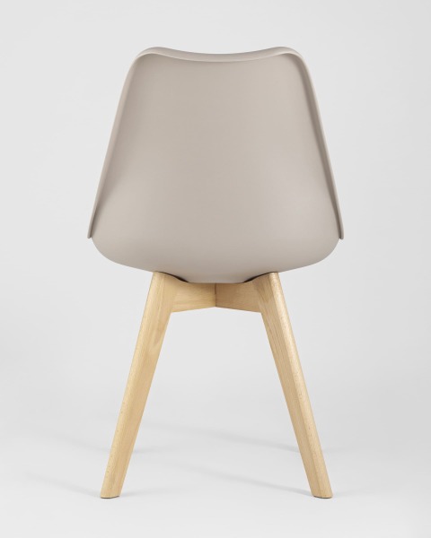 Обеденный стул Frankfurt Y863 beige