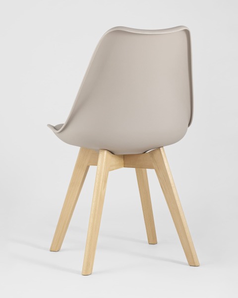 Обеденный стул Frankfurt Y863 beige