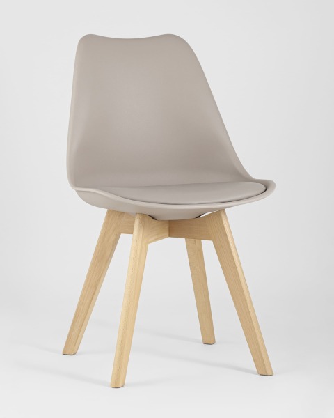 Обеденный стул Frankfurt Y863 beige