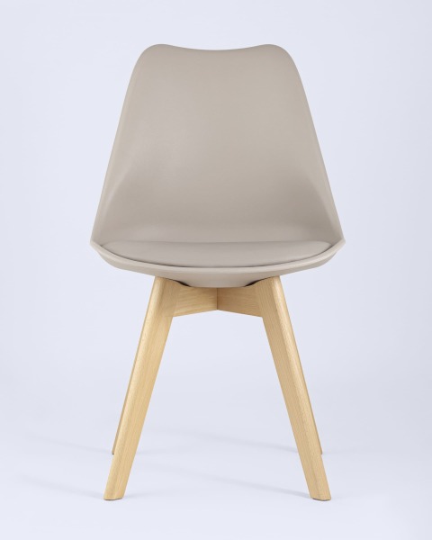 Обеденный стул Frankfurt Y863 beige