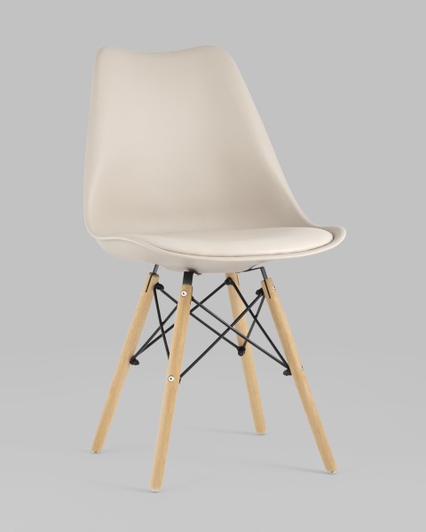 Обеденный стул Freames Y-804 beige