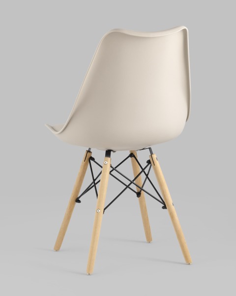 Обеденный стул Freames Y-804 beige