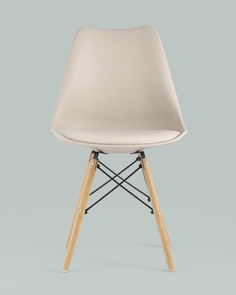 Обеденный стул Freames Y-804 beige