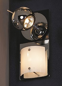 Светильник спот Ticino LSN-4601-02